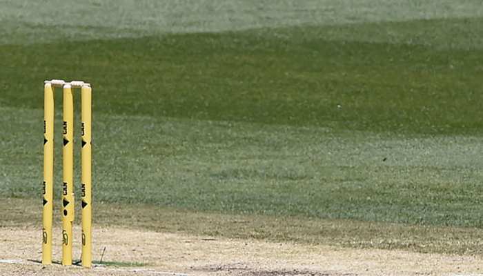 1877 में आज ही के दिन खेला गया था पहला टेस्ट मैच, ये रिकॉर्ड नहीं टूटे हैं अब तक