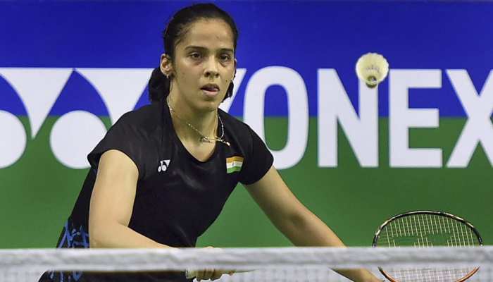 B'day Special: दुनिया की नंबर 1 महिला बैडमिंटन प्लेयर बनने वाली पहली भारतीय