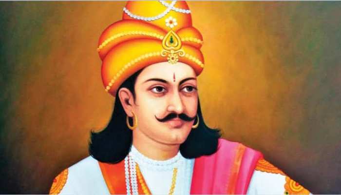 आज भी जिनका निशान हमारे तिरंगे पर अंकित है, जानिए उस सम्राट अशोक की गौरव गाथा आज भी जिनका निशान हमारे तिरंगे पर अंकित है, जानिए उस सम्राट अशोक की गौरव गाथा
