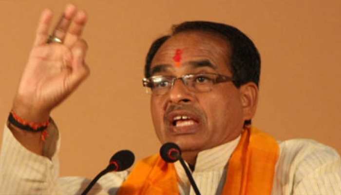सियासी संकट से BJP का लेना-देना नहीं, कमलनाथ खुद जिम्मेदार, बोले शिवराज सियासी संकट से BJP का लेना-देना नहीं, कमलनाथ खुद जिम्मेदार, बोले शिवराज