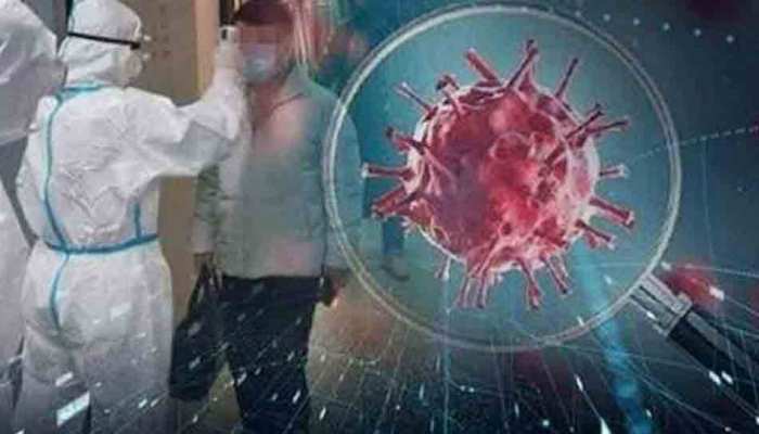 कोरोना: पंजाब में 20 मार्च की रात से पब्लिक ट्रांसपोर्ट बंद, इन लोगों को मिलेगी छूट