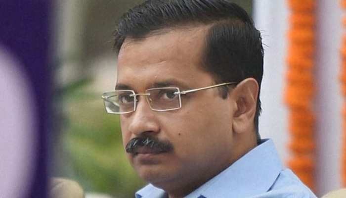 निर्भया- दोषियों ने अंत तक कानून के साथ खिलवाड़ किया, सिस्टम को सुधारने की जरूरत: केजरीवाल निर्भया- दोषियों ने अंत तक कानून के साथ खिलवाड़ किया, सिस्टम को सुधारने की जरूरत: केजरीवाल