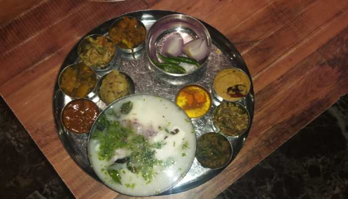 ଆଜି ବିଶ୍ୱ ପଖାଳ ଦିବସ, ଜାଣନ୍ତୁ ଇତିହାସ... ଆଜି ବିଶ୍ୱ ପଖାଳ ଦିବସ, ଜାଣନ୍ତୁ ଇତିହାସ...