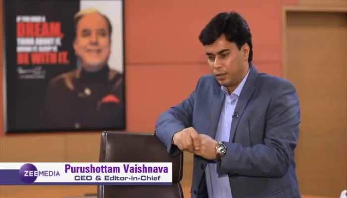 How do you protect yourself from Corona Virus | COVID-19 | କୋରୋନା ସତର୍କତା | Mr. Purushottam Vaishnava