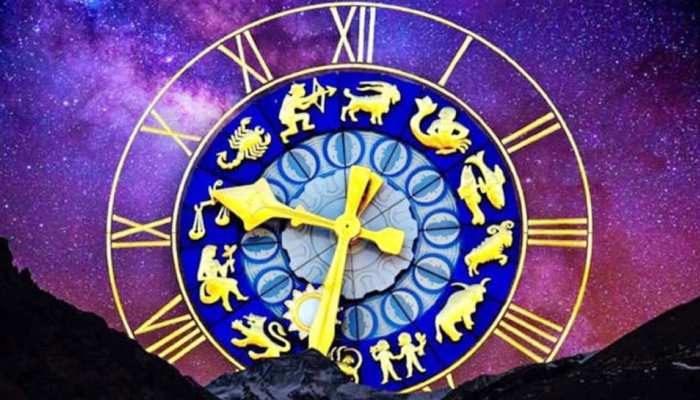 राशिफल 21 मार्च: इन राशिवालों को आज हो सकता है धनलाभ, इनको रहना होगा सावधान राशिफल 21 मार्च: इन राशिवालों को आज हो सकता है धनलाभ, इनको रहना होगा सावधान