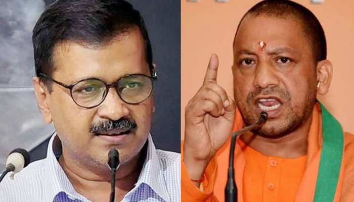 delhi lockdown News in Hindi, delhi lockdown की लेटेस्ट ...
