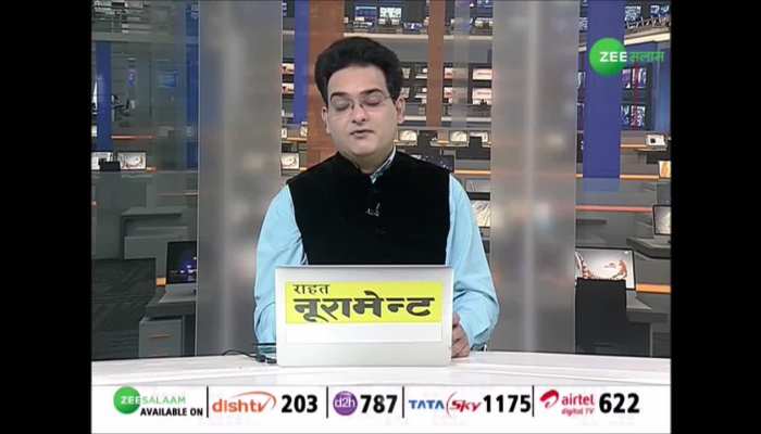 People in picnic mood despite lockdown in Delhi and Uttar Pradesh