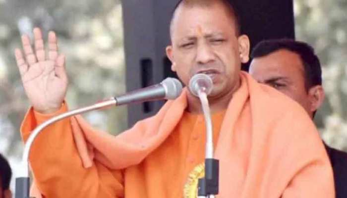 उत्तर प्रदेश के पीलीभीत को भी किया गया लॉक डाउन उत्तर प्रदेश के पीलीभीत को भी किया गया लॉक डाउन