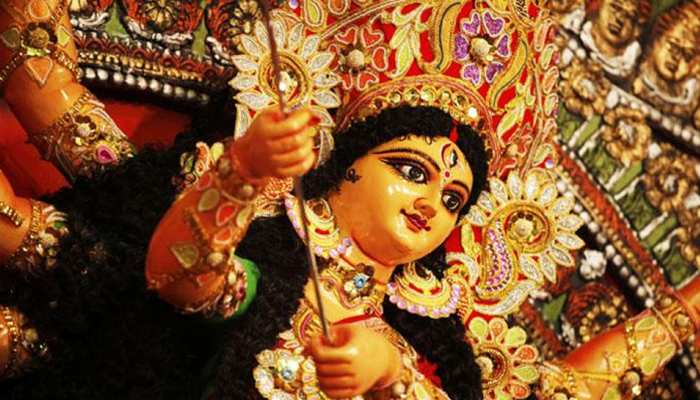 आज से नवरात्र की शुरुआत: नवसंवत्सर के आगमन से होगी कोरोना की विदाई, जानें क्या हैं शुभ मुहूर्त आज से नवरात्र की शुरुआत: नवसंवत्सर के आगमन से होगी कोरोना की विदाई, जानें क्या हैं शुभ मुहूर्त