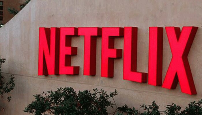 ग्राहकों को झटका, Netfix से लेकर YouTube तक सिर्फ SD क्वालिटी में देख सकेंगे वीडियो, ये है वजह.. ग्राहकों को झटका, Netfix से लेकर YouTube तक सिर्फ SD क्वालिटी में देख सकेंगे वीडियो, ये है वजह..