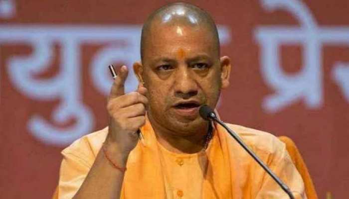 लॉकडाउन में जमाखोरी पड़ेगी महंगी, योगी सरकार ने दिए रासुका के तहत कार्रवाई के आदेश लॉकडाउन में जमाखोरी पड़ेगी महंगी, योगी सरकार ने दिए रासुका के तहत कार्रवाई के आदेश