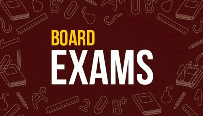 कोरोना वायरस: गोवा बोर्ड ने 10वीं की बोर्ड परीक्षाओं को किया रद्द, 2 अप्रैल से शुरू होनी थी परिक्षाएं कोरोना वायरस: गोवा बोर्ड ने 10वीं की बोर्ड परीक्षाओं को किया रद्द, 2 अप्रैल से शुरू होनी थी परिक्षाएं