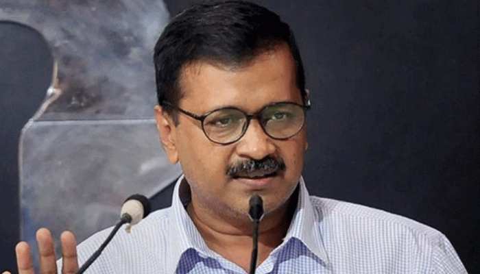 दिल्ली: कल से 4 लाख लोगों को खाना खिलाएगी सरकार, कोरोना मरीजों की संख्या हुई 39 दिल्ली: कल से 4 लाख लोगों को खाना खिलाएगी सरकार, कोरोना मरीजों की संख्या हुई 39