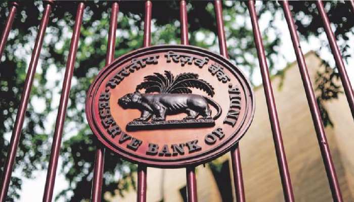 RBI की आर्थिक राहतों का राजस्थान के कारोबारी संगठनों ने किया स्वागत RBI की आर्थिक राहतों का राजस्थान के कारोबारी संगठनों ने किया स्वागत