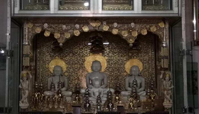 कोटा: स्वयंसेवी संस्थाए आयी प्रशासन के साथ, 50 फोगिंग मशीनें करवाई उपलब्ध कोटा: स्वयंसेवी संस्थाए आयी प्रशासन के साथ, 50 फोगिंग मशीनें करवाई उपलब्ध