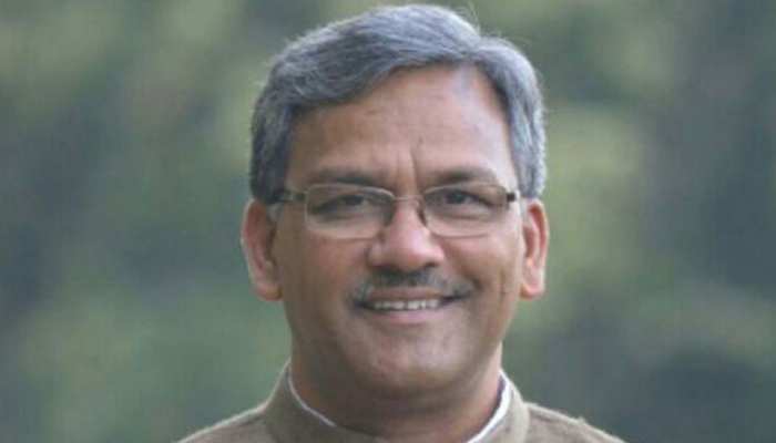 उत्तराखंड सरकार बाजार खुलने के समय को लेकर ले सकती है बड़ा फैसला उत्तराखंड सरकार बाजार खुलने के समय को लेकर ले सकती है बड़ा फैसला