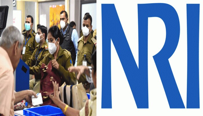 CORONA: ਪੰਜਾਬ ਸਰਕਾਰ ਨੇ 30 ਜਨਵਰੀ ਤੋਂ ਬਾਅਦ ਪਰਤੇ NRI ਦਾ ਵੇਰਵਾ ਮੰਗਿਆ,ਨਹੀਂ ਦਿੱਤਾ ਤਾਂ ਹੋਵੇਗੀ ਇਹ ਕਾਰਵਾਹੀ CORONA: ਪੰਜਾਬ ਸਰਕਾਰ ਨੇ 30 ਜਨਵਰੀ ਤੋਂ ਬਾਅਦ ਪਰਤੇ NRI ਦਾ ਵੇਰਵਾ ਮੰਗਿਆ,ਨਹੀਂ ਦਿੱਤਾ ਤਾਂ ਹੋਵੇਗੀ ਇਹ ਕਾਰਵਾਹੀ