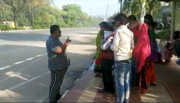 संकट की घड़ी में धैर्य का परिचय दे जनता, धरातल पर काम करे सरकार: पप्पू यादव