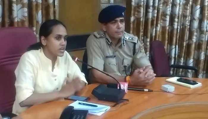 राजस्थान: ऐसे करने पर मकान मालिकों के खिलाफ हो सकती है बड़ी कार्रवाई, जानें वजह राजस्थान: ऐसे करने पर मकान मालिकों के खिलाफ हो सकती है बड़ी कार्रवाई, जानें वजह