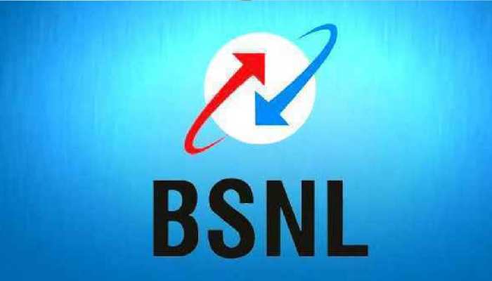Lockdown में BSNL ने दिया सहारा, फ्री टॉकटाइम और वैलिडिटी एक्सटेंशन की घोषणा Lockdown में BSNL ने दिया सहारा, फ्री टॉकटाइम और वैलिडिटी एक्सटेंशन की घोषणा