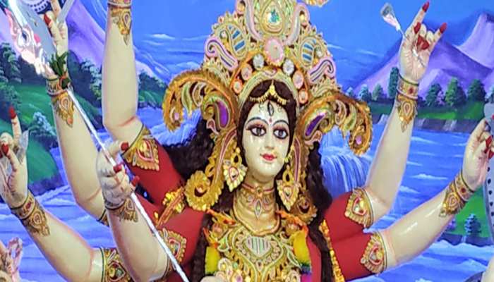 चाहे लॉकडाउन हो या कुछ और दुर्गा सप्तशती का पावरफुल पाठ और हवन बढ़ाएगा आपकी एनर्जी चाहे लॉकडाउन हो या कुछ और दुर्गा सप्तशती का पावरफुल पाठ और हवन बढ़ाएगा आपकी एनर्जी