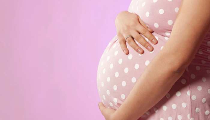 राजस्थान: परिजनों ने गर्भवती महिला के लिए मांगी एंबुलेंस, तो मिला यह जवाब... राजस्थान: परिजनों ने गर्भवती महिला के लिए मांगी एंबुलेंस, तो मिला यह जवाब...
