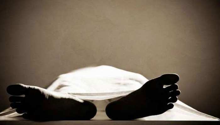 राजस्थान में कोरोना वायरस ने ली 85 साल के बुजुर्ग की जान, अब तक हुई 3 मौतें राजस्थान में कोरोना वायरस ने ली 85 साल के बुजुर्ग की जान, अब तक हुई 3 मौतें