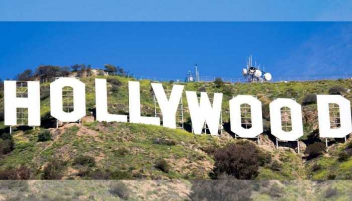 Hollywood झेल रहा CORONA की मार, तीन महीने में हुए 600 मिलियन डॉलर का घाटा Hollywood झेल रहा CORONA की मार, तीन महीने में हुए 600 मिलियन डॉलर का घाटा
