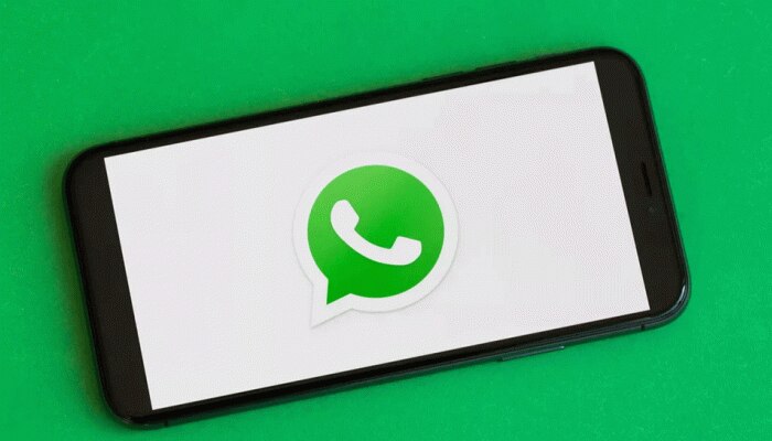 अब दिल्ली सरकार WhatsApp पर लड़ेगी कोरोना वायरस से जंग, जानें कैसे आप भी जुड़ सकते हैं इससे अब दिल्ली सरकार WhatsApp पर लड़ेगी कोरोना वायरस से जंग, जानें कैसे आप भी जुड़ सकते हैं इससे
