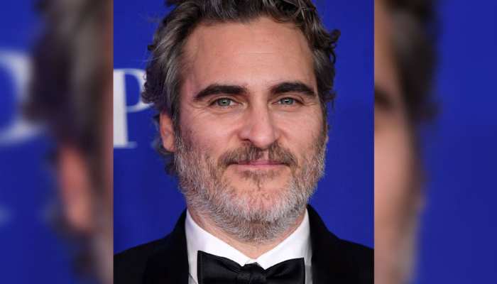 रिहैब में जाने से पहले गंभीर दुर्घटना से बचे थे Joaquin Phoenix रिहैब में जाने से पहले गंभीर दुर्घटना से बचे थे Joaquin Phoenix