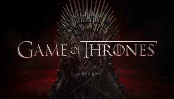 'Game of Thrones' के इस एक्टर पर Covid-19 ने किया था हमला, यूं जीती जंग 'Game of Thrones' के इस एक्टर पर Covid-19 ने किया था हमला, यूं जीती जंग