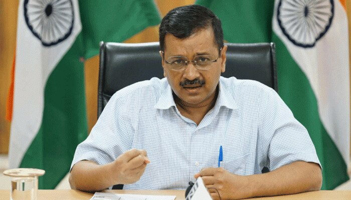 अब फ्री में लीजिये डॉक्टर की सलाह, दिल्ली सरकार ने कॉलडॉक एप्प से की साझेदारी अब फ्री में लीजिये डॉक्टर की सलाह, दिल्ली सरकार ने कॉलडॉक एप्प से की साझेदारी
