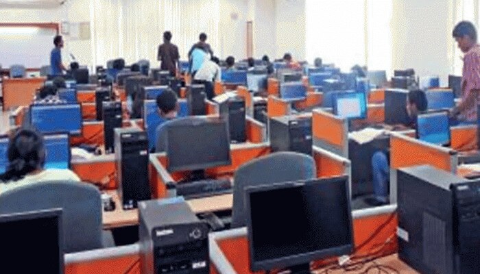गुजरात: दुकानों के साथ IT और ITES इंडस्ट्रीज को भी मिली कारोबार की परमिशन, बस इन शर्तों का रखें ध्यान गुजरात: दुकानों के साथ IT और ITES इंडस्ट्रीज को भी मिली कारोबार की परमिशन, बस इन शर्तों का रखें ध्यान