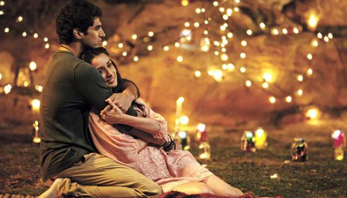 Sharddha Kapoor Shared Post On 7 Years Of Aashiqui 2 à¤à¤¶ à¤ 2 à¤ à¤¸ à¤¤ à¤¸ à¤² à¤¹ à¤ à¤ª à¤° Hindi News à¤ à¤² à¤®à¤° à¤ à¤ à¤ à¤¸ Იგი გადაწყვეტს იყოს მისაბაძი მაგალითი ქალიშვილი ნინასათვის და მუშაობას აირგასამართ. sharddha kapoor shared post on 7 years of aashiqui 2 à¤à¤¶ à¤ 2 à¤ à¤¸ à¤¤ à¤¸ à¤² à¤¹ à¤ à¤ª à¤° hindi news à¤ à¤² à¤®à¤° à¤ à¤ à¤ à¤¸