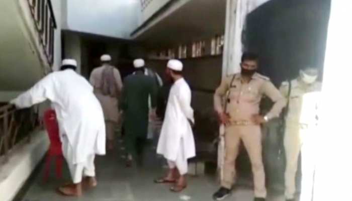 Kanpur News in Hindi, Kanpur की लेटेस्ट न्यूज़ ...