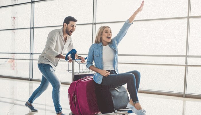 भारत से पहली फ्लाइट इस देश के लिए हो रही चालू, बुकिंग भी हो चुकी है शुरू