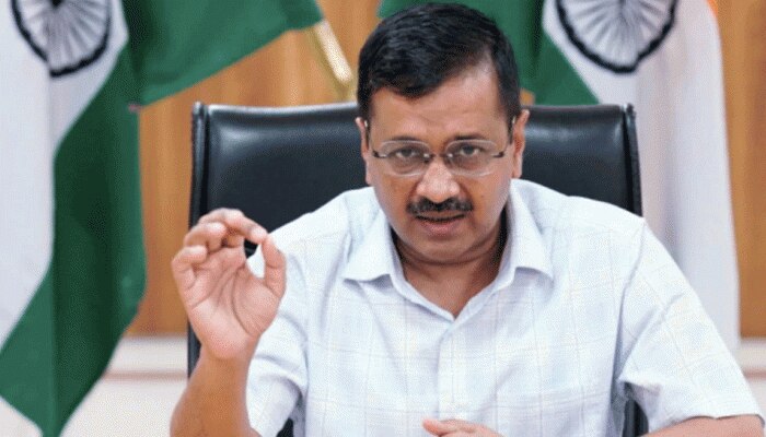 दिल्ली हिंसा: मारे गए IB कर्मचारी अंकित शर्मा के परिवार को कब मिलेंगे 1 करोड़, केजरीवाल ने बताया दिल्ली हिंसा: मारे गए IB कर्मचारी अंकित शर्मा के परिवार को कब मिलेंगे 1 करोड़, केजरीवाल ने बताया