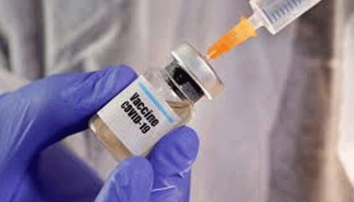 Drug Controller General of India News in Hindi, Drug Controller General of  India की लेटेस्ट न्यूज़, photos, videos | Zee News Hindi