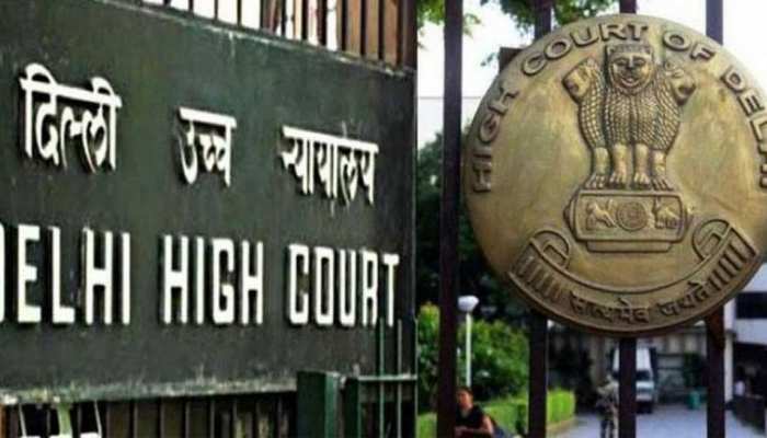 शराब के ठेके बंद करने के लिए दिल्ली हाईकोर्ट में दायर हुई जनहित याचिका, Lockdown का मकसद फेल शराब के ठेके बंद करने के लिए दिल्ली हाईकोर्ट में दायर हुई जनहित याचिका, Lockdown का मकसद फेल