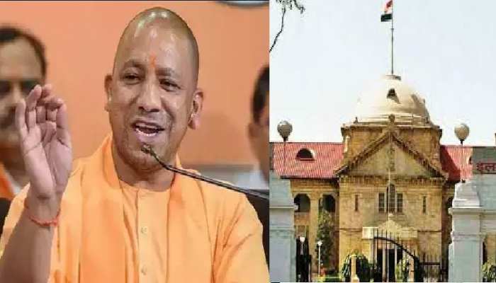 तीन महीने में हो 69 हजार शिक्षकों की भर्ती, हाईकोर्ट ने यूपी सरकार को दिया आदेश तीन महीने में हो 69 हजार शिक्षकों की भर्ती, हाईकोर्ट ने यूपी सरकार को दिया आदेश