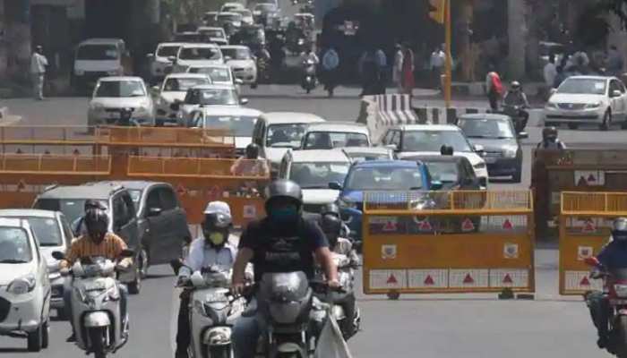 Public Transport News in Hindi, Public Transport की लेटेस्ट न्यूज़