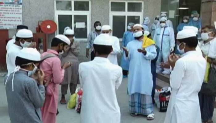 Kanpur News in Hindi, Kanpur की लेटेस्ट न्यूज़ ...