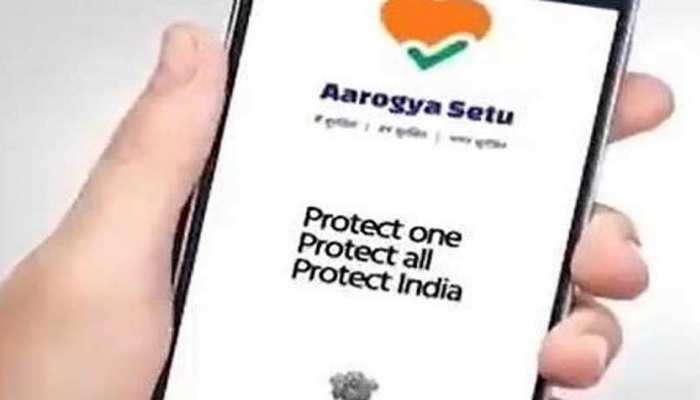 नोएडा में रहते हैं और मोबाइल में नहीं है ये App, तो हो जाएगी मुश्किल नोएडा में रहते हैं और मोबाइल में नहीं है ये App, तो हो जाएगी मुश्किल