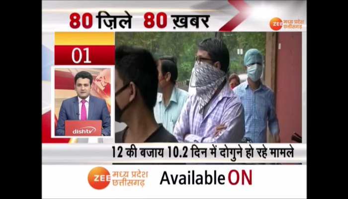 Watch superfast 60 important news in a minute