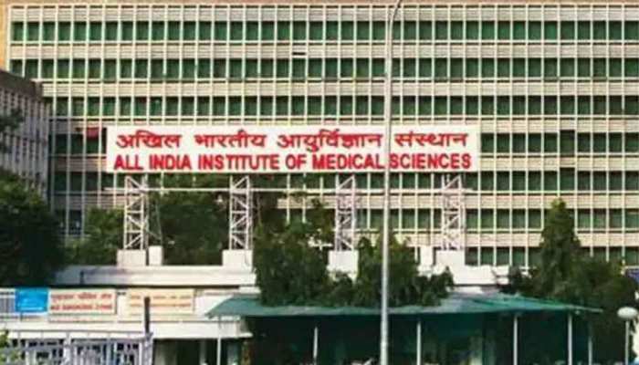 मां की मौत से दुखी होकर बेटी ने एम्स में किया सुसाइड, जानिए क्या है पूरा मामला मां की मौत से दुखी होकर बेटी ने एम्स में किया सुसाइड, जानिए क्या है पूरा मामला