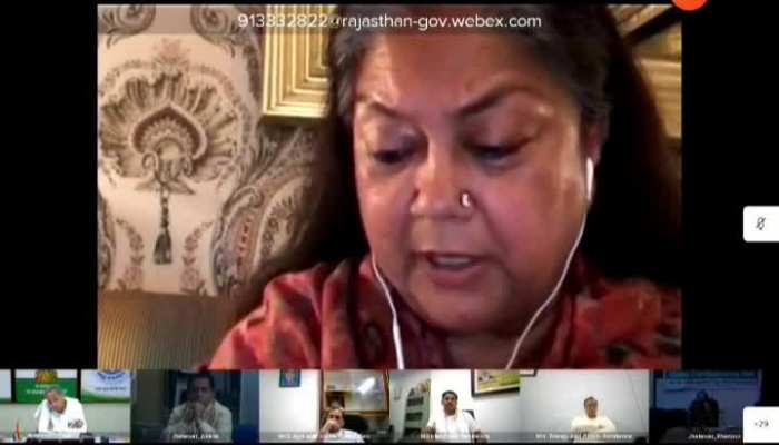 Cm Ashok Gehlot Ex Cm Vasundhara Raje Seen Together On Covid 19 Cm Ashok Gehlot Ex Cm Vasundhara Raje À¤¦ À¤ À¤¸ À¤¥ À¤¸ À¤¥ Zee News Hindi Volvo xc60 driven, lexus nx 300h review and ask svp. cm ashok gehlot ex cm vasundhara raje seen together on covid 19 cm ashok gehlot ex cm vasundhara raje à¤¦ à¤ à¤¸ à¤¥ à¤¸ à¤¥ zee news hindi