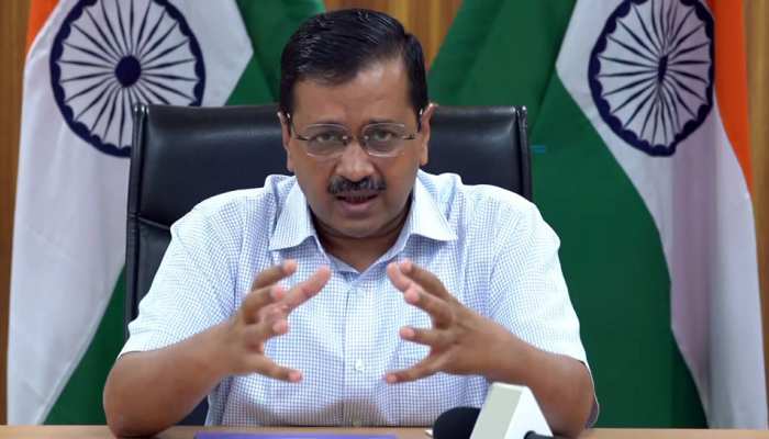 दिल्ली सरकार कंस्ट्रक्शन वर्क से जुड़े रजिस्टर्ड मजदूरों को देगी 5-5 हजार रुपये दिल्ली सरकार कंस्ट्रक्शन वर्क से जुड़े रजिस्टर्ड मजदूरों को देगी 5-5 हजार रुपये