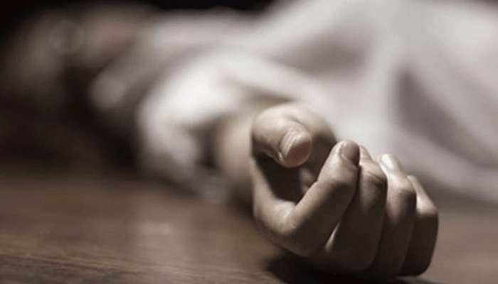 जयपुर में लड़का-लड़की ने की आत्महत्या, जांच में सामने आई यह बात... जयपुर में लड़का-लड़की ने की आत्महत्या, जांच में सामने आई यह बात...