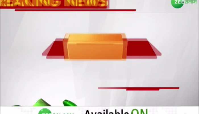 24 people died in auraiya accident