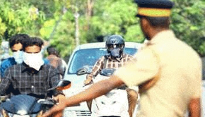 अगर जाना चाहते हैं दूसरे शहर तो अपनाएं ये आसान तरीका, रास्ते में नहीं होगी परेशानी